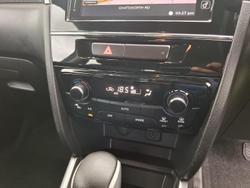 2019 Suzuki Vitara Turbo