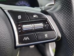 2021 Kia Cerato GT