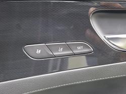 2021 Kia Cerato GT