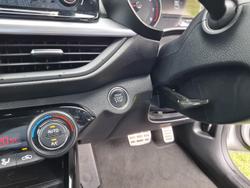 2021 Kia Cerato GT