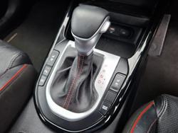 2021 Kia Cerato GT