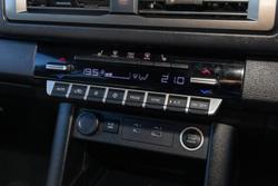 2024 Mitsubishi Triton GSR