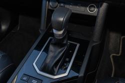 2024 Mitsubishi Triton GSR