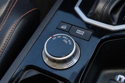 2024 Mitsubishi Triton GSR