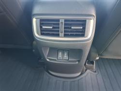 2018 Honda CR-V VTi-L