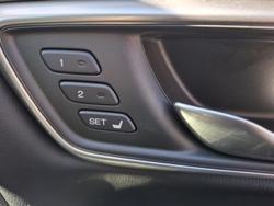 2018 Honda CR-V VTi-L