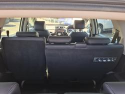 2018 Honda CR-V VTi-L