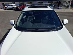 2018 Honda CR-V VTi-L