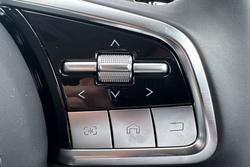 2025 GWM Tank 500 Vanta Hybrid