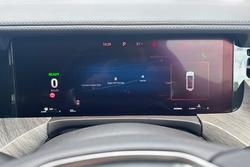 2025 GWM Tank 500 Vanta Hybrid