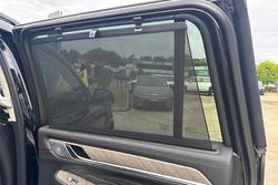 2025 GWM Tank 500 Vanta Hybrid