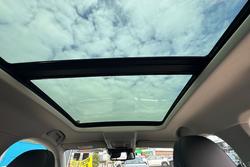 2025 GWM Haval H6 Ultra PHEV