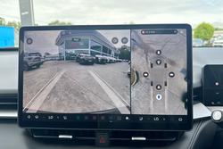 2025 GWM Haval H6 Ultra PHEV