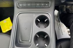 2025 GWM Haval H6 Ultra PHEV