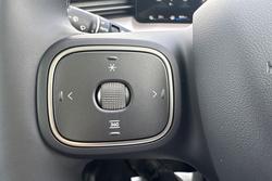 2025 GWM Haval H6 Ultra PHEV