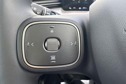 2025 GWM Haval H6 Ultra PHEV