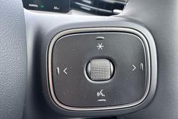 2025 GWM Haval H6 Ultra PHEV