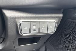 2025 GWM Haval H6 Ultra PHEV