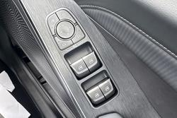 2025 GWM Haval H6 Ultra PHEV