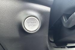 2025 GWM Haval H6 Ultra PHEV