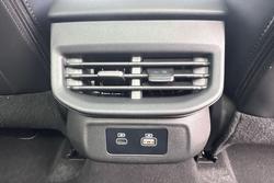 2025 GWM Haval H6 Ultra PHEV