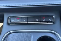 2025 GWM Haval H6 Ultra Hybrid