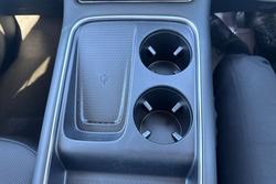 2025 GWM Haval H6 Ultra Hybrid