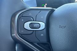 2025 GWM Haval H6 Ultra Hybrid