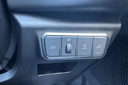 2025 GWM Haval H6 Ultra Hybrid