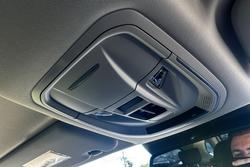 2025 GWM Haval H6 Ultra Hybrid