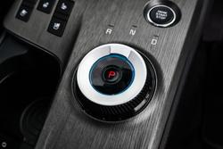 2025 Kia Sportage GT-Line NQ5 PE MY26 AWD Snow White Pearl