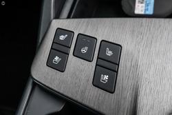 2025 Kia Sportage GT-Line NQ5 PE MY26 AWD Snow White Pearl