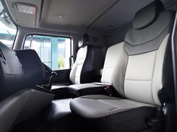 2025 HYUNDAI PAVISE D115