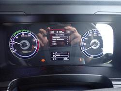 2025 HYUNDAI PAVISE D115