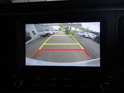 2025 HYUNDAI PAVISE D115