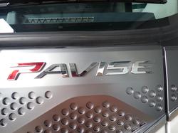 2025 HYUNDAI PAVISE D115