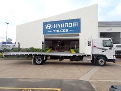 2025 HYUNDAI PAVISE D115