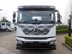 2025 HYUNDAI PAVISE D115