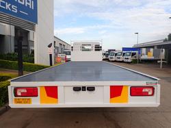 2025 HYUNDAI PAVISE D115