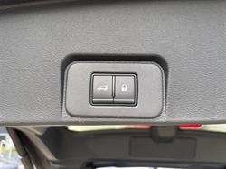 2026 Nissan X-TRAIL Ti-L T33 MY26 4X4 On Demand Champagne Silver