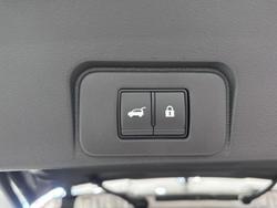 2026 Nissan X-TRAIL Ti-L T33 MY26 4X4 On Demand Champagne Silver