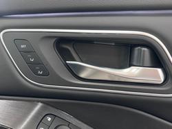 2026 Nissan X-TRAIL Ti-L T33 MY26 4X4 On Demand Champagne Silver