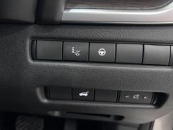 2026 Nissan X-TRAIL Ti-L T33 MY26 4X4 On Demand Champagne Silver