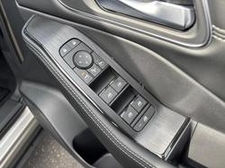 2026 Nissan X-TRAIL Ti-L T33 MY26 4X4 On Demand Champagne Silver