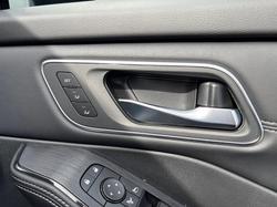 2026 Nissan X-TRAIL Ti-L T33 MY26 4X4 On Demand Champagne Silver