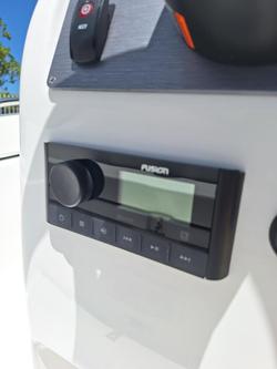 2023 AB Inflatables Nautilus 12 DLX