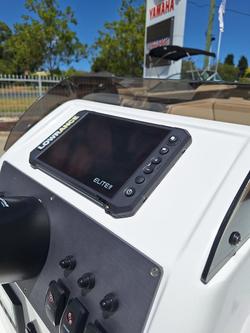 2023 AB Inflatables Nautilus 12 DLX