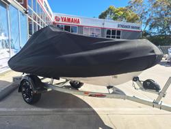 2023 AB Inflatables Nautilus 12 DLX