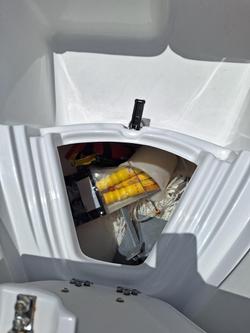 2023 AB Inflatables Nautilus 12 DLX