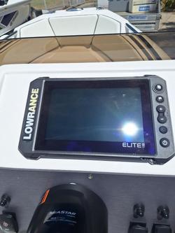 2023 AB Inflatables Nautilus 12 DLX